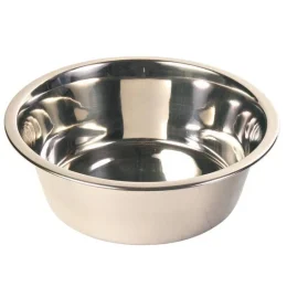 Миска Trixie для собак, 0,75 л