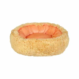 Лежанка Теремок Натхнення №3 для котів і собак, 80 см