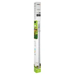 Світильник AQUA EL Retrofit PLANT 16W, 85-90 см