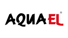 AQUA EL