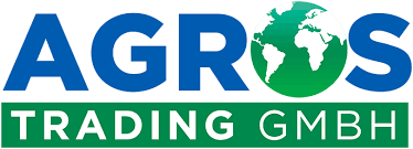 Agros Trading