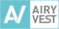 AiryVest