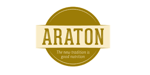 ARATON