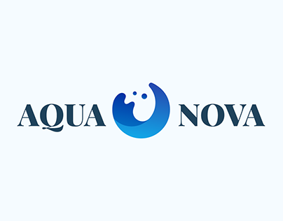 AQUA-NOVA