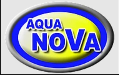 AquaNovaPond