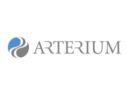 Arterium