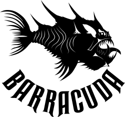 Barracuda