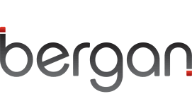 Bergan