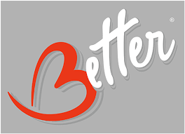 Better