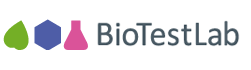 BioTestLab