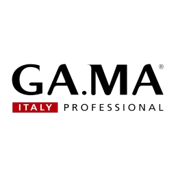 Ga.Ma
