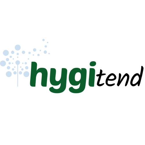 HygiTend