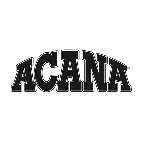 ACANA