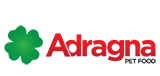 Adragna