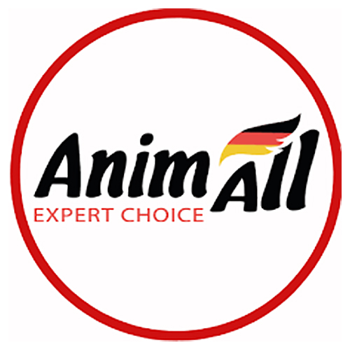 AnimAll