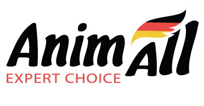 AnimAll VetLine