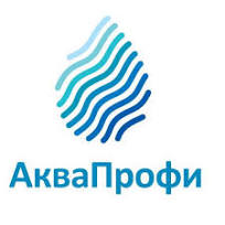 AQUAPROFI