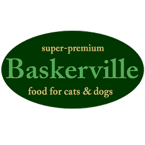 Baskerville