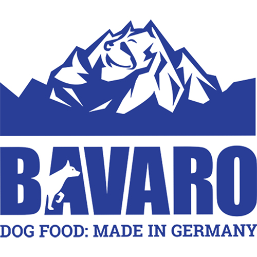 Bavaro