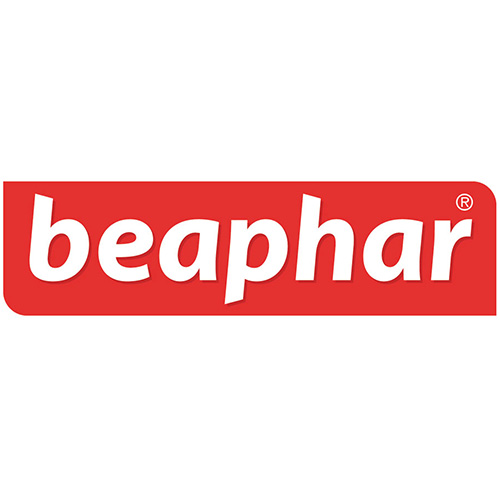 Beaphar