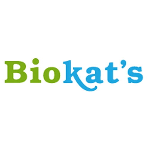 Biokats