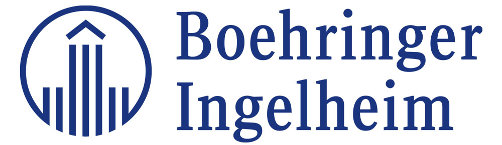 Boehringer Ingelheim