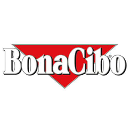 BonaCibo