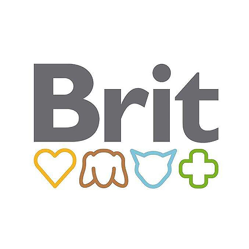 Brit