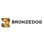 BronzeDog