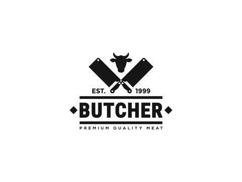 Butcher`s