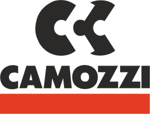 CAMOZZI