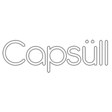 Capsull