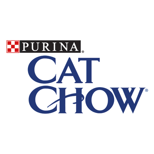 Cat Chow