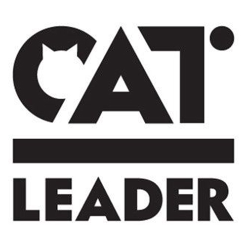 Cat Leader