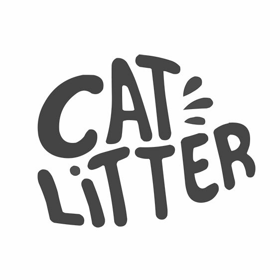 Cat Litter