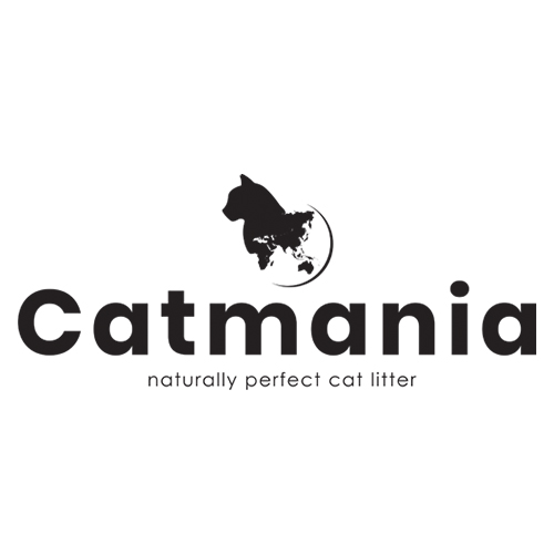 Catmania