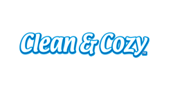Clean&amp;Cozy