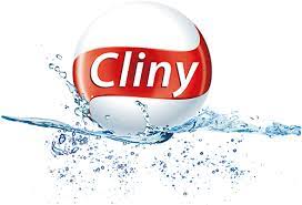 Cliny