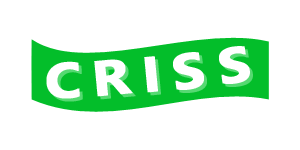 Criss