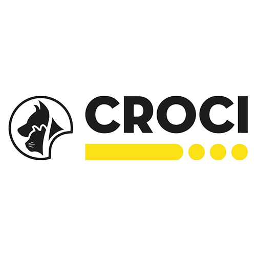 Croci