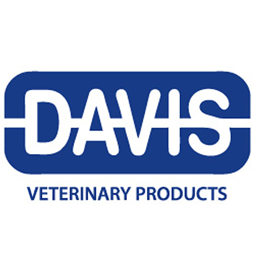 Davis