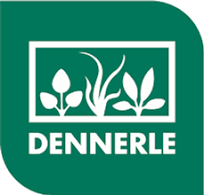 Dennerle