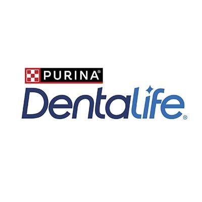 DentaLife