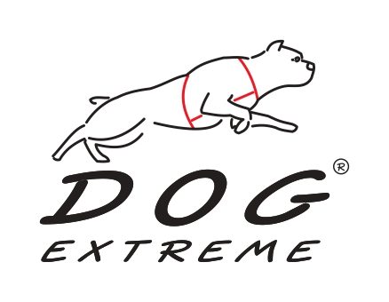Dog Extreme