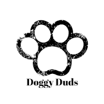 Doggyduds