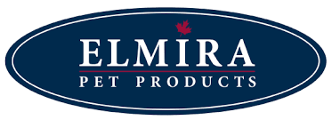Elmira Pet Products