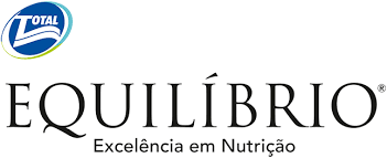 Equilibrio