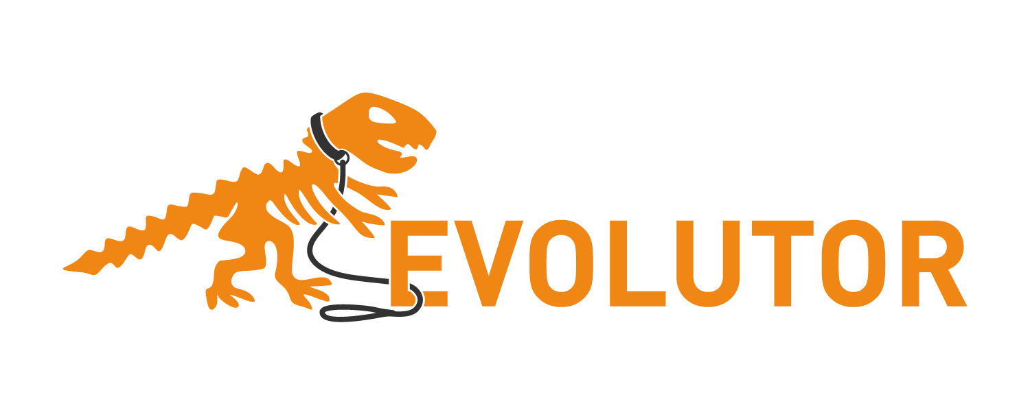 Evolutor