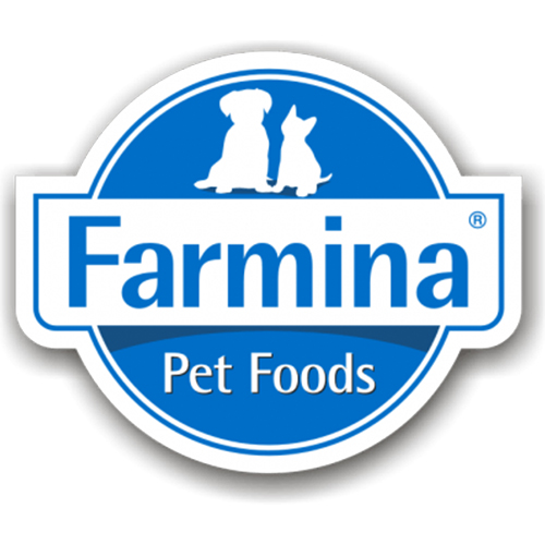 Farmina