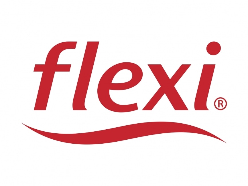 Flexi